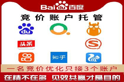 百度搜索推广的成功案例：企业如何实现精准营销