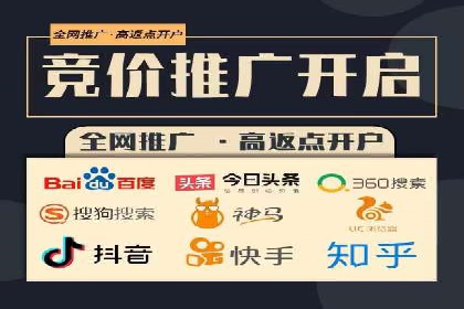 百度推广托管成功案例，提升品牌知名度